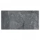 Marmor Klinker Marbella Mörkgrå Blank 60x120 cm 2 Preview